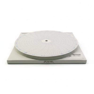 DANAHER CONTROLS 00215305