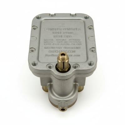 DANAHER CONTROLS 16DHL1200