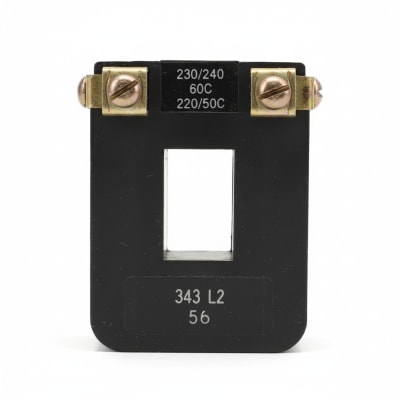 DANAHER CONTROLS 343L2