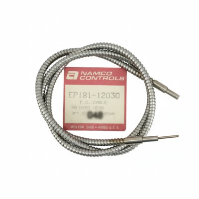 DANAHER CONTROLS EP181-12030