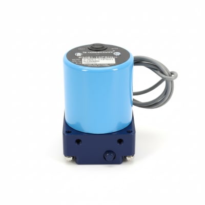 TE CONNECTIVITY P3081-15PSIG