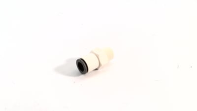 PARKER 6505 56 11WP2