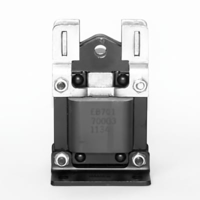 DANAHER CONTROLS EB701-74033