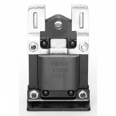 DANAHER CONTROLS EB701-71043