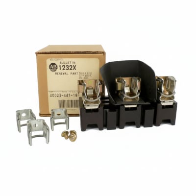 ALLEN BRADLEY 40023-441-18