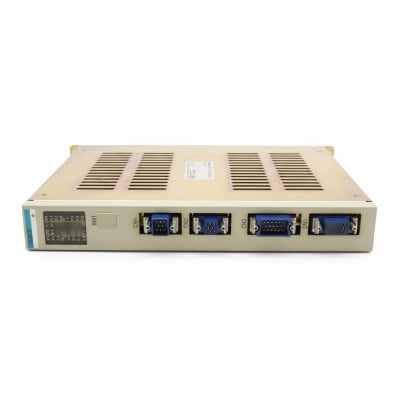 OMRON FN515-NC022