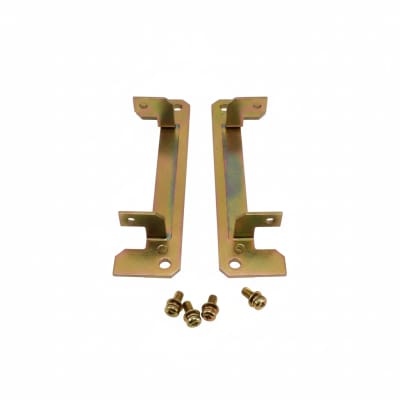 YASKAWA ELECTRIC 72606-EZZ08136D