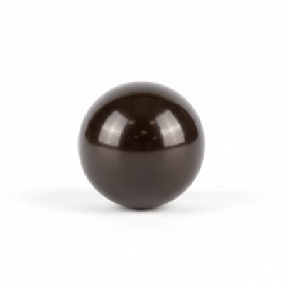 INGERSOLL RAND 13512-A