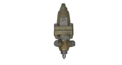 DANFOSS 027B0090