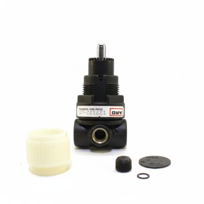 INGERSOLL RAND 127122-003