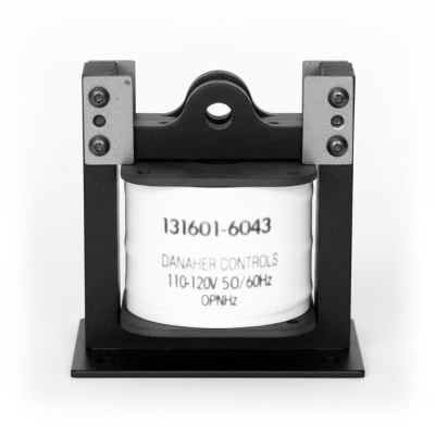 DANAHER CONTROLS EB20170120