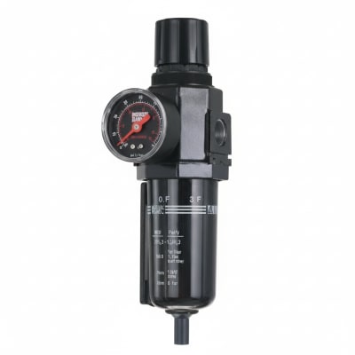 INGERSOLL RAND P29112-100