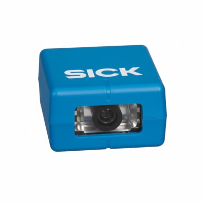 SICK 6034210
