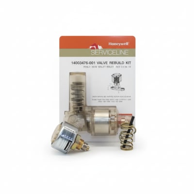 HONEYWELL 14003476-001