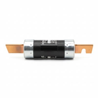 EATON CORPORATION DLN-R-200