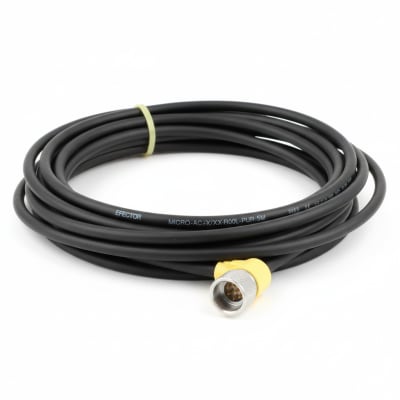 EFECTOR MICRO-AC-X/X-R0L-PUR-5M