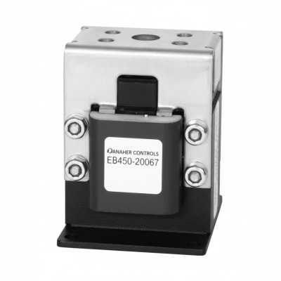 DANAHER CONTROLS EB450-20067