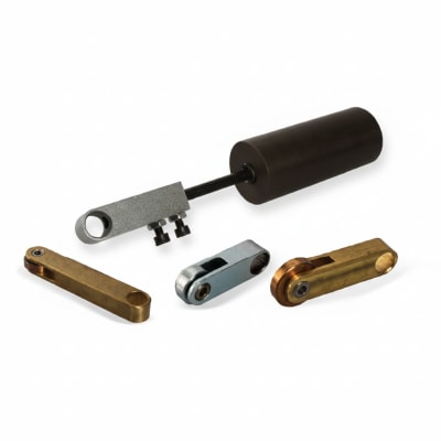 DANAHER CONTROLS EL15053302