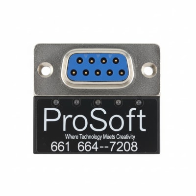 SEA LEVEL SYSTEMS RS422/RS485