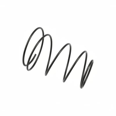 BURGMASTER 0026112-00A