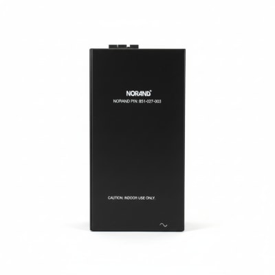 HONEYWELL 851-027-003