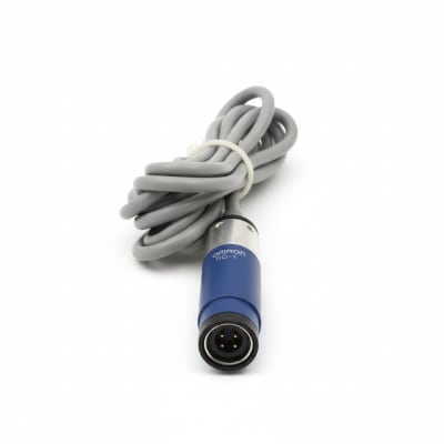 OMRON RC-1