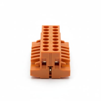 WAGO 232-409/026-000