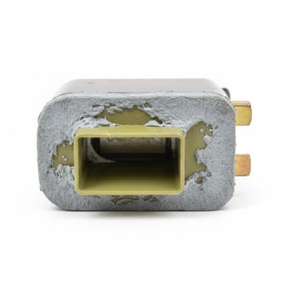 GENERAL ELECTRIC 15D8G004