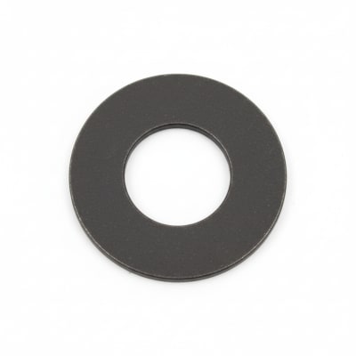 BURGMASTER 0006142-00A