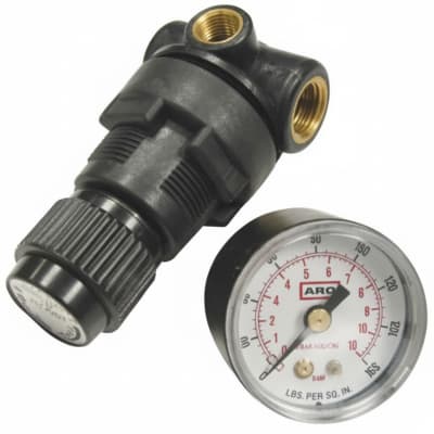 INGERSOLL RAND R27111-600