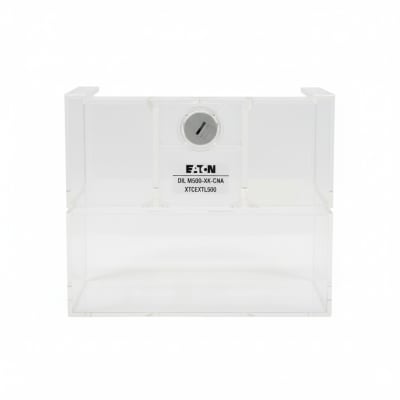 EATON CORPORATION XTCEXTL500