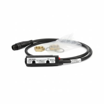 EATON CORPORATION 13150AD04