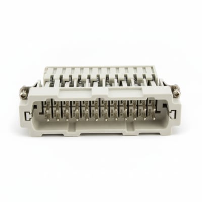 WEIDMULLER 1290800000