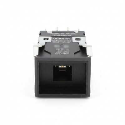 OMRON A3SJ-8030