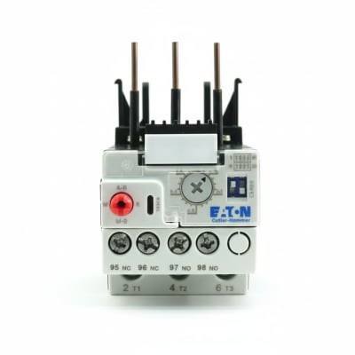 EATON CORPORATION C396A2A008SELDE