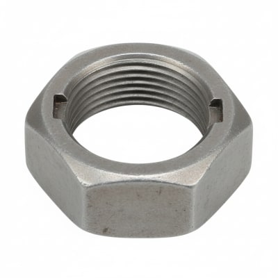 BURGMASTER 0223339-00A