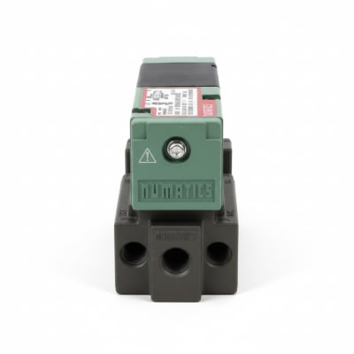 ASCO 082SA431M015W61