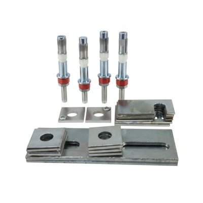 TELECT 071-6000-0026