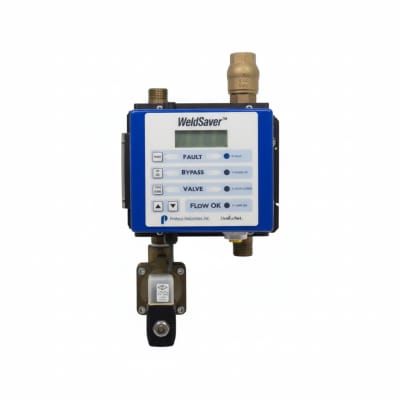 PROTEUS INDUSTRIES 9WS2WRAE-001A