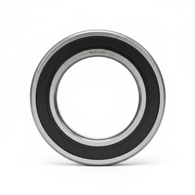 NACHI 6014-NSL