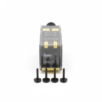 BAUMER ELECTRIC 10119650