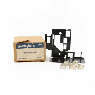 WESTINGHOUSE 177C880G15