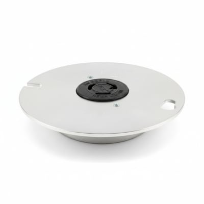 HUBBELL 4761
