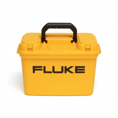 FLUKE C1600