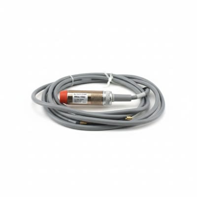 ALTECH CORP 9954-1900