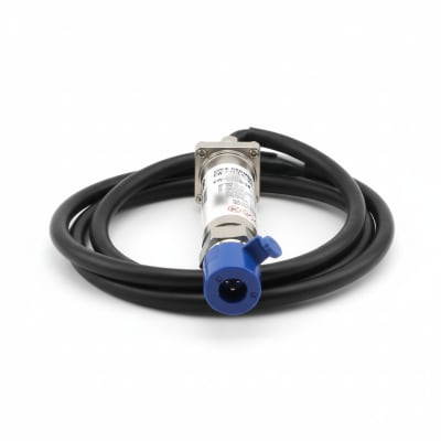 COLE PARMER EW-07356-54