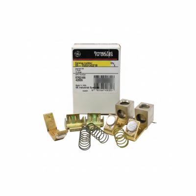 GENERAL ELECTRIC 55-152313G218