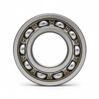 SKF 6207-J