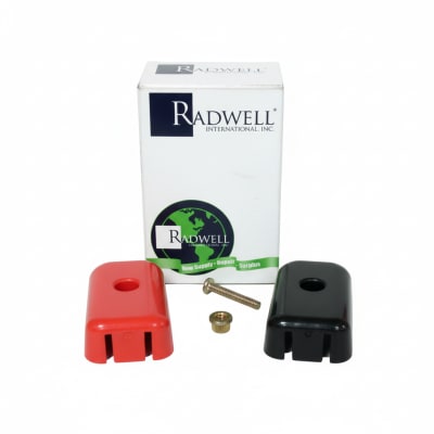 GENERAL ELECTRIC STDAG1