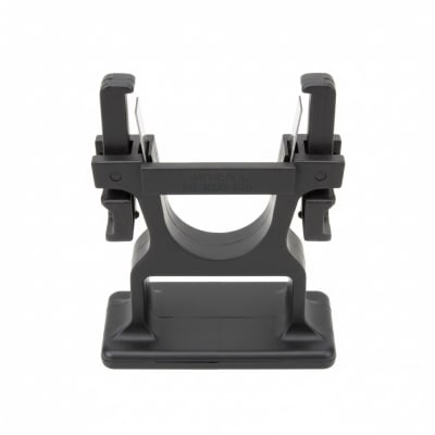 AMPHENOL FG 1000 146